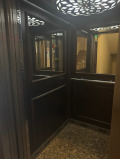 Продава 2-СТАЕН, град Пловдив, Кършияка • 135000 € • 44166762 — Holmes.bg