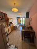 Продава 2-СТАЕН, град Пловдив, Кършияка • 135000 € • 44166762 — Holmes.bg