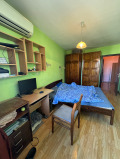 Продава 2-СТАЕН, град Пловдив, Кършияка • 135000 € • 44166762 — Holmes.bg