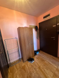 Продава 2-СТАЕН, град Пловдив, Кършияка • 135000 € • 44166762 — Holmes.bg