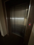 Продава 2-СТАЕН, град Пловдив, Кършияка • 135000 € • 44166762 — Holmes.bg