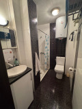 Продава 2-СТАЕН, град Пловдив, Кършияка • 135000 € • 44166762 — Holmes.bg