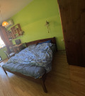 Продава 2-СТАЕН, град Пловдив, Кършияка • 135000 € • 44166762 — Holmes.bg