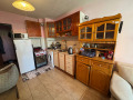 Продава 2-СТАЕН, град Пловдив, Кършияка • 135000 € • 44166762 — Holmes.bg