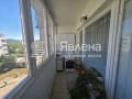 Продава  2-стаен град София , Младост 4 , 42 кв.м | 75406324 - изображение [5]