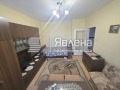 Продава  2-стаен град София , Младост 4 , 42 кв.м | 75406324 - изображение [2]