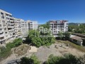 Продава  2-стаен град София , Младост 4 , 42 кв.м | 75406324 - изображение [6]
