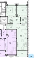 Продава 3-СТАЕН, град Кърджали, Възрожденци • 90100 € • 94174186 — Holmes.bg