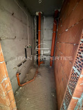 Продава 3-СТАЕН, град Пловдив, Южен • 102144 € / 199776.30 лв. • 76801156 8
