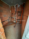 Продава 3-СТАЕН, град Пловдив, Южен • 102144 € / 199776.30 лв. • 76801156 9
