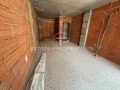 Продава 3-СТАЕН, град Пловдив, Южен • 102144 € / 199776.30 лв. • 76801156 2