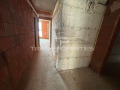 Продава 3-СТАЕН, град Пловдив, Южен • 102144 € / 199776.30 лв. • 76801156 7