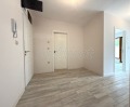 Продава 3-СТАЕН, град Варна, к.к. Чайка • 230000 € • 13930884 — Holmes.bg