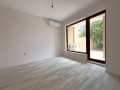 Продава 3-СТАЕН, град Варна, к.к. Чайка • 230000 € • 13930884 — Holmes.bg