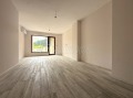 Продава 3-СТАЕН, град Варна, к.к. Чайка • 230000 € • 13930884 — Holmes.bg