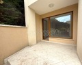 Продава 3-СТАЕН, град Варна, к.к. Чайка • 230000 € • 13930884 — Holmes.bg