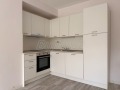 Продава 3-СТАЕН, град Варна, к.к. Чайка • 230000 € • 13930884 — Holmes.bg