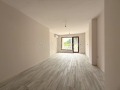 Продава 3-СТАЕН, град Варна, к.к. Чайка • 230000 € • 13930884 — Holmes.bg