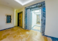 Продава 3-СТАЕН, град София, Витоша • 450324 € / 880757.19 лв. • 95502851 6