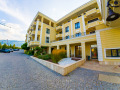 Продава 3-СТАЕН, град София, Витоша • 450324 € / 880757.19 лв. • 95502851 3