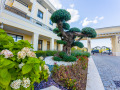 Продава 3-СТАЕН, град София, Витоша • 450324 € / 880757.19 лв. • 95502851 4