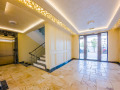 Продава 3-СТАЕН, град София, Витоша • 450324 € / 880757.19 лв. • 95502851 1
