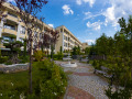 Продава 3-СТАЕН, град София, Витоша • 450324 € / 880757.19 лв. • 95502851 5