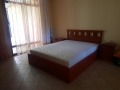 Продава 3-СТАЕН, област Бургас, гр. Созопол • 214990 € • 58086606 — Holmes.bg