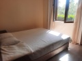 Продава 3-СТАЕН, област Бургас, гр. Созопол • 214990 € • 58086606 — Holmes.bg