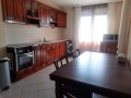 Продава 3-СТАЕН, област Бургас, гр. Созопол • 214990 € • 58086606 — Holmes.bg