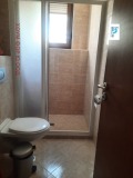 Продава 3-СТАЕН, област Бургас, гр. Созопол • 214990 € • 58086606 — Holmes.bg