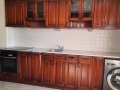 Продава 3-СТАЕН, област Бургас, гр. Созопол • 214990 € • 58086606 — Holmes.bg