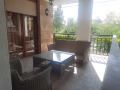 Продава 3-СТАЕН, област Бургас, гр. Созопол • 214990 € • 58086606 — Holmes.bg