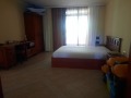 Продава 3-СТАЕН, област Бургас, гр. Созопол • 214990 € • 58086606 — Holmes.bg