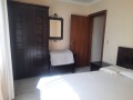Продава 3-СТАЕН, област Бургас, гр. Созопол • 214990 € • 58086606 — Holmes.bg