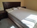 Продава 3-СТАЕН, област Бургас, гр. Созопол • 214990 € • 58086606 — Holmes.bg