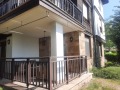Продава 3-СТАЕН, област Бургас, гр. Созопол • 214990 € • 58086606 — Holmes.bg