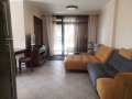 Продава 3-СТАЕН, област Бургас, гр. Созопол • 214990 € • 58086606 — Holmes.bg