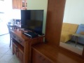 Продава 3-СТАЕН, област Бургас, гр. Созопол • 214990 € • 58086606 — Holmes.bg
