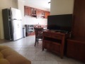 Продава 3-СТАЕН, област Бургас, гр. Созопол • 214990 € • 58086606 — Holmes.bg