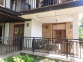 Продава 3-СТАЕН, област Бургас, гр. Созопол • 214990 € • 58086606 — Holmes.bg