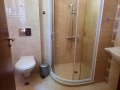 Продава 3-СТАЕН, област Бургас, гр. Созопол • 214990 € • 58086606 — Holmes.bg
