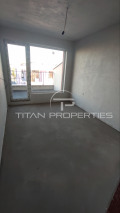 Продава 3-СТАЕН, град Пловдив, Южен • 121257 € / 237158.08 лв. • 88745737 6