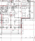 Продава 3-СТАЕН, град Пловдив, Южен • 121257 € / 237158.08 лв. • 88745737 8
