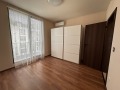 Продава 3-СТАЕН, град София, Кръстова вада • 378000 € • 19338650 — Holmes.bg