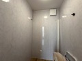 Продава 3-СТАЕН, град София, Кръстова вада • 378000 € • 19338650 — Holmes.bg