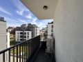 Продава 3-СТАЕН, град София, Кръстова вада • 378000 € • 19338650 — Holmes.bg