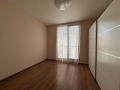 Продава 3-СТАЕН, град София, Кръстова вада • 378000 € • 19338650 — Holmes.bg