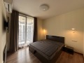 Продава 3-СТАЕН, град София, Кръстова вада • 378000 € • 19338650 — Holmes.bg
