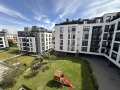 Продава 3-СТАЕН, град София, Кръстова вада • 378000 € • 19338650 — Holmes.bg